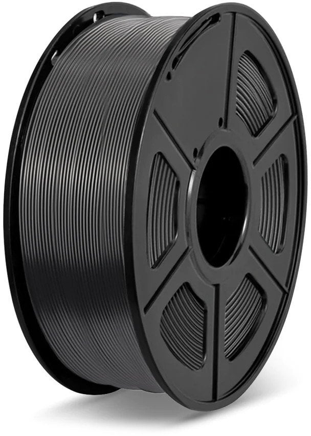 Sunlu Filament PLA+ 1,75mm 1kg
